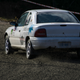 Illustration for article titled CRC 2015 Rally of the Tall Pines Photodump
